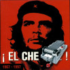 Manivela musical - Che Guevara