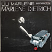Manivela musical - Lili Marlene